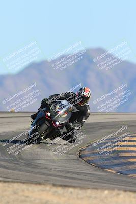 media/Jan-13-2025-Ducati Revs (Mon) [[8d64cb47d9]]/2-A Group/Session 4 (Turn 12)/